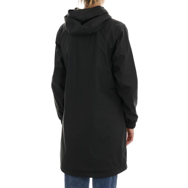 GIUBBOTTO VAND TANTA - Mad Fashion | img vers.650x/